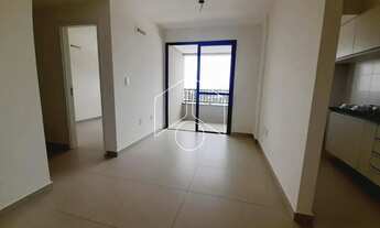 Imagem: Residencial Apartamento em Marília