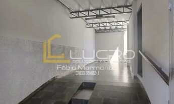 Imagem 2: Sobrado a Venda de 3 Dormitórios - Vila Souto