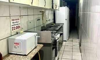 Imagem 6: Aluguel de Quartos p Mulheres