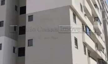 Imagem 2: Apartamento à venda 3 quartos no condomínio Evolution Muraro - Sorocaba