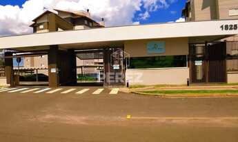 Imagem: Apartamento no Condomínio Reserva do Bosque