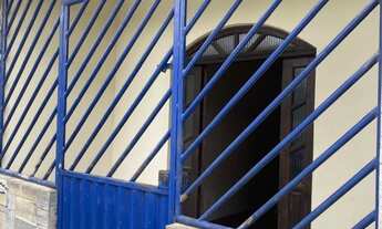 Imagem 3: Oportunidade! Casa para Alugar na Morada do Campo - 6km das Praias de Salvador