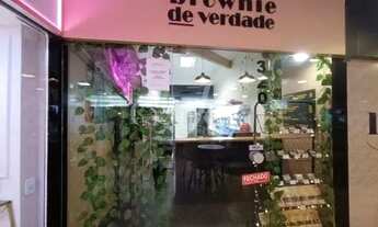 Imagem 7: Loja em galeria com excelente localização!