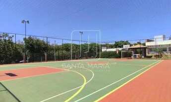 Imagem 7: Terreno (terreno em condominio fechado) , portaria 24 horas, lazer, espaço gourmet, salão