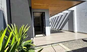 Imagem: LINDA CASA ALTO PADRÃO, PROXIMO A GRACIOSA