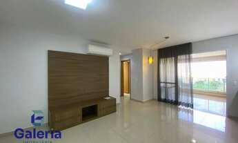 Imagem 2: Apartamento com 2 suítes para alugar, 86m² - Bosque das Juritis