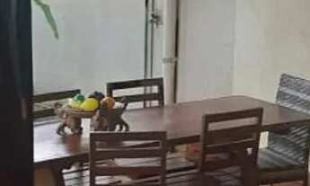 Imagem: Casa para Venda em Goiânia, Recreio do