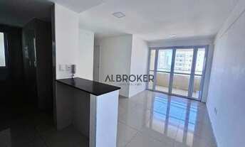 Imagem: Parque Del Sol Apartamento com 2 dormitórios