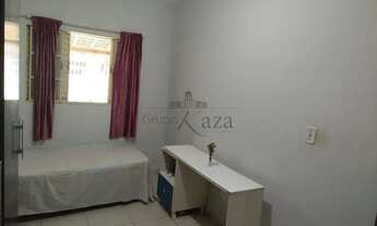 Imagem 7: Oportunidade - Casa - Vila das Flores - 3 Dormitórios - 130m²