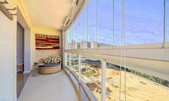 Imagem 2: Resort Tamboré - Resort Tamboré