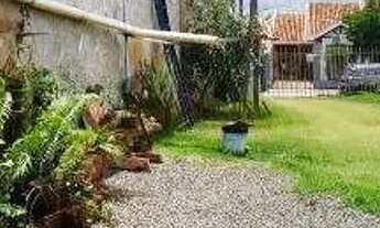 Imagem 5: Casa à venda no Jardim Novo Oásis, Maringá Residencial