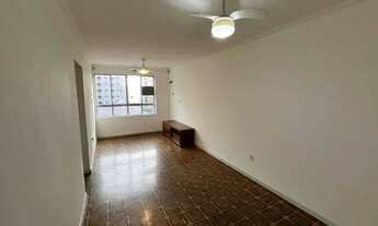 Imagem: Apartamento a venda 2 quartos - quadra da