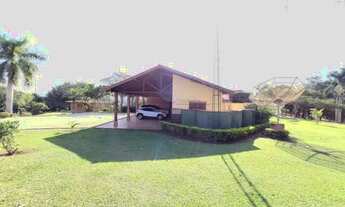 Imagem 7: Sítio a venda com 13 alqueires