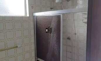 Imagem 4: Imóvel para venda tem 57 metros quadrados com 2 quartos em São Mateus - Juiz de Fora - MG