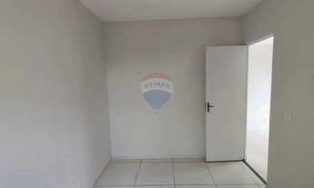 Imagem 7: APARTAMENTO PARA ALUGAR VILA NAMBI JUNDIAÍ SP