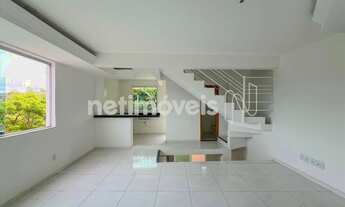 Imagem 2: Casa Geminada de 03 quartos à venda no Mantiqueira!