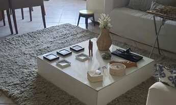 Imagem: 3/4 Disponível Carnaval