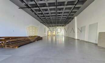 Imagem 3: Loja Comercial 147m² na avenida Wladimir Meirelles