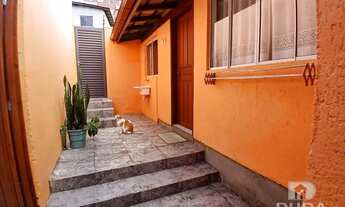 Imagem 3: Kitnet Mobiliada - Pantanal