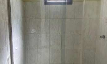 Imagem 5: Casa em condomínio Abrantes