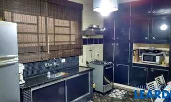 Imagem 5: SOBRADO - VILA ELDÍZIA - SP