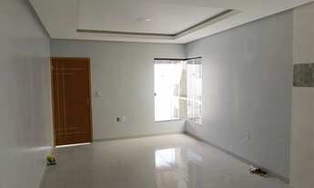 Imagem 4: ALUGA-SE CASA NO CIDADE JARDIM