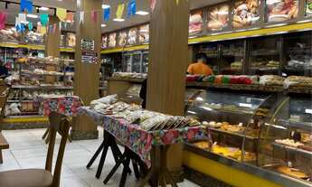 Imagem 3: Passo delicatessen