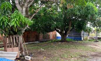 Imagem 2: Lote em Brasília