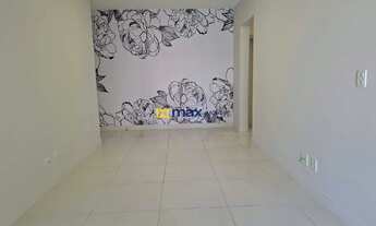 Imagem 4: Apartamento com 2 dormitório, sendo1 Suíte. Bairro: Fazenda, Itajaí