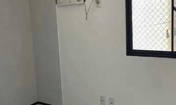 Imagem 4: Gran park árvores com armários projetados e nascente