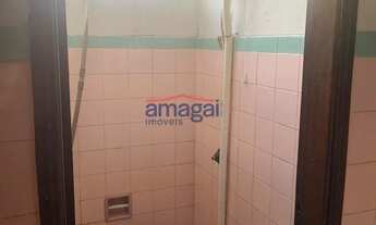 Imagem 5: Galpão para alugar no Centro