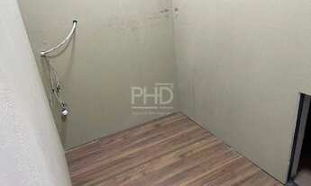 Imagem 3: Sala para aluguel, 1 vaga, Centro - Santo André/SP