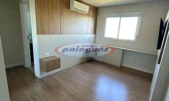 Imagem 6: Apartamento Padrão à venda em Zona 03, Maringá-PR