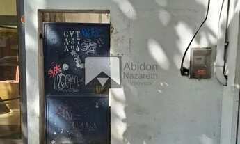 Imagem 7: Espaço para alugar, 16 m² por R$ 11.000/mês - Icaraí - Niterói/RJ