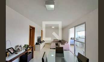 Imagem 3: Apartamento à Venda - Buritis, 3 Quartos, 127 m2