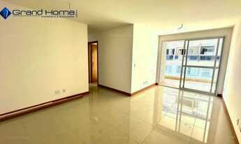 Imagem 7: Apartamento 3 quartos em Praia de Itaparica