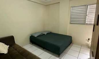 Imagem 10: Apartamento à venda em São José com 89m², 3 Quarto(s), 1 Suíte(s) e 1 Vaga(s)