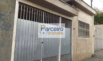 Imagem: Terreno à venda, 420 m² por R$ 1.470.000,00