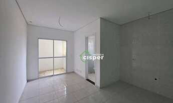 Imagem: Studio com 1 dormitório para alugar, 37