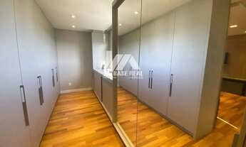 Imagem 7: Cobertura Edifício Monterrey Palace