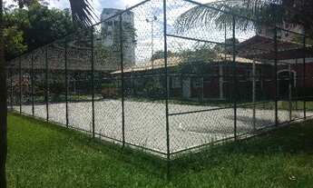 Imagem 11: Apartamento 2/4, Centro, Estrada do côco, próximo ao Aeroporto/Metrô, Lauro de Freitas