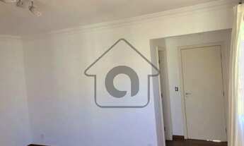 Imagem 5: Aluguel de Apartamento na Vila Mariana - 3 quartos, 1 suíte, 3 vagas de garagem - São Paul