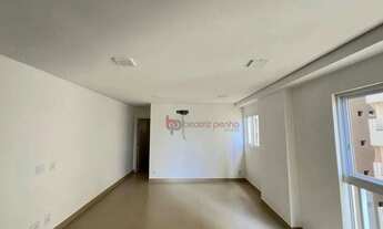 Imagem 2: Apartamento com 1 Quarto para alugar, 47 m² por R$ 2.550/mês - Centro - São José do Rio Pr