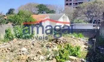 Imagem 6: Terreno à venda no Parque Industrial em São José dos Campos