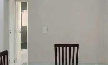 Imagem 7: Vendo ou Alugo Apartamento de 03 quartos no Condomínio Boa Vista de 74,14m²