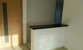 Imagem 2: Oportunidade - 2/4 no Jardim Apipema - Prédio novo