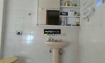 Imagem 4: Casa com 3 dormitórios para alugar, 265 m² por R$ 5.364/mês - Vila Nova - Porto Alegre/RS