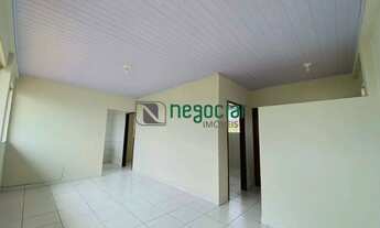 Imagem 5: Apartamento 2 quartos no bairro Angola