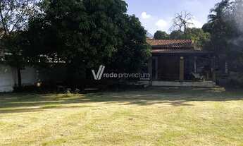 Imagem 5: Chácara - Santa Terezinha - Paulínia