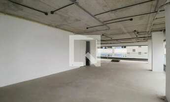 Imagem 2: Apartamento à Venda - Itaim Bibi, 5 Quartos, 472 m2